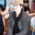 Dzień wiosny